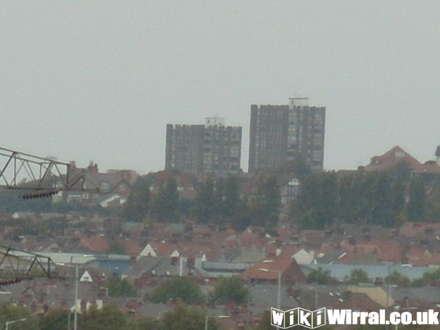 Attached picture St Oswald  views30 which flats resized.jpg